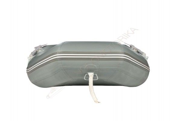 Лодкa Quick Stream RH2 - 270 SL (слань)