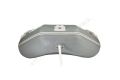 Лодка Quick Stream RF1 - 270 AIR (пол НДВД) Лодка Quick Stream RF1 - 270 AIR (пол НДВД)