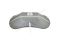 Лодка Quick Stream RF1 - 270 AIR (пол НДВД)