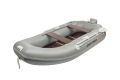 Лодка Quick Stream RF2 - 290 SL (пол слань) Лодка Quick Stream RF2 - 290 SL (пол слань)