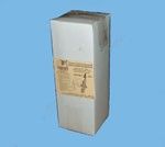 Огонь спасательный самозажигающийся ОС-01