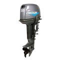 Лодочный мотор OMOLON MP 30 AMHS двухтактный Лодочный мотор OMOLON MP 30 AMHS двухтактный