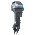 Лодочный мотор OMOLON MP 40 AMHS двухтактный Лодочный мотор OMOLON MP 40 AMHS двухтактный