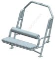 Тарга HIGHFIELD Type 3 seat для лодок ОМ 500, 540 Тарга HIGHFIELD Type 3 seat для лодок ОМ 500, 540