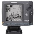 Эхолот Humminbird 748х 3D Эхолот Humminbird 748х 3D