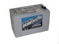Аккумулятор Deka 8G31DT GEL Аккумулятор Deka 8G31DT GEL