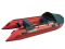 Надувная лодка YACHTMARIN Powerful P330 AirDeck