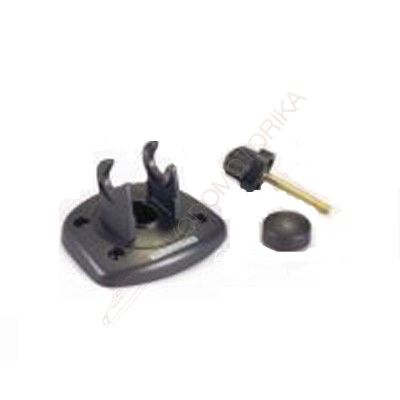 Крепеж к приборам Humminbird HB-MS-PS