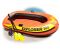 Лодка INTEX Explorer 300 Pro ( 58358 )