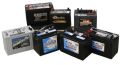 Аккумулятор Deka Intimidator 8A8D AGM Аккумулятор Deka Intimidator 8A8D AGM