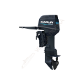 Лодочный мотор MARLIN MP 60 AMHDL 60 л.с. двухтактный Лодочный мотор MARLIN MP 60 AMHDL 60 л.с. двухтактный