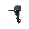 Лодочный мотор MARLIN MP 25 AWRS 25 л.с. двухтактный Лодочный мотор MARLIN MP 25 AWRS 25 л.с. двухтактный