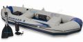 Лодка Intex Mariner 3 ( 68373NP ) Лодка Intex Mariner 3 ( 68373NP )
