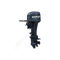 Лодочный мотор MARLIN MP 40 AWRL 40 л.с. двухтактный Лодочный мотор MARLIN MP 40 AWRL 40 л.с. двухтактный
