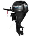 Лодочный мотор MARLIN MF 25 AWHS 25 л.с. четырехтактный Лодочный мотор MARLIN MF 25 AWHS 25 л.с. четырехтактный