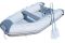 Лодка надувная Bestway Caspian ( 65046 )