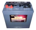 Аккумулятор Deka GC8V Аккумулятор Deka GC8V