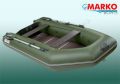 Надувная лодка Marko Boats Голец MG 300 S Надувная лодка Marko Boats Голец MG 300 S