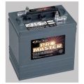 Аккумулятор Deka 9С11 (6v) Аккумулятор Deka 9С11 (6v)