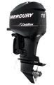 Лодочный мотор Mercury 115EXLPT Optimax 115 л.с. двухтактный Лодочный мотор Mercury 115EXLPT Optimax 115 л.с. двухтактный