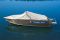 Алюминиевый катер WYATBOAT Wyatboat-490 DC