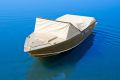 Алюминиевый катер WYATBOAT Wyatboat-490 Pro Алюминиевый катер WYATBOAT Wyatboat-490 Pro