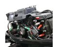 Лодочный мотор Parsun F 9.9 ABMS-EFI PRO 20 л.с. четырехтактный Лодочный мотор Parsun F 9.9 ABMS-EFI PRO 20 л.с. четырехтактный