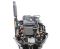 Лодочный мотор Parsun F 9.9 ABMS-EFI PRO 20 л.с. четырехтактный