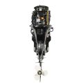 Лодочный мотор PARSUN F115FEL-T EFI 115 л.с. четырехтактный Лодочный мотор PARSUN F115FEL-T EFI 115 л.с. четырехтактный