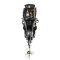 Лодочный мотор PARSUN F115FEL-T EFI 115 л.с. четырехтактный