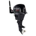 Лодочный мотор Parsun F20AFWS-EFI 20 л.с. четырехтактный Лодочный мотор Parsun F20AFWS-EFI 20 л.с. четырехтактный