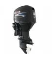 Лодочный мотор PARSUN F40FEL-T-EFI 40 л.с. четырехтактный Лодочный мотор PARSUN F40FEL-T-EFI 40 л.с. четырехтактный