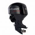 Лодочный мотор Parsun F 115 FEX-T-EFI 115 л.с. четырехтактный Лодочный мотор Parsun F 115 FEX-T-EFI 115 л.с. четырехтактный
