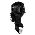 Лодочный мотор Parsun F 40 FES-T-EFI 40 л.с. четырехтактный Лодочный мотор Parsun F 40 FES-T-EFI 40 л.с. четырехтактный