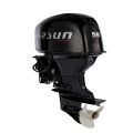 Лодочный мотор Parsun F 50 FEL-T-EFI 50 л.с. четырехтактный Лодочный мотор Parsun F 50 FEL-T-EFI 50 л.с. четырехтактный