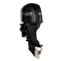 Лодочный мотор Parsun F 60 FEL-T-EFI 60 л.с. четырехтактный Лодочный мотор Parsun F 60 FEL-T-EFI 60 л.с. четырехтактный