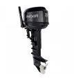 Лодочный мотор PARSUN T25BMS Лодочный мотор PARSUN T25BMS