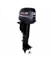 Лодочный мотор PARSUN T30AFWS 30 л.с. двухтактный Лодочный мотор PARSUN T30AFWS 30 л.с. двухтактный