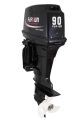 Лодочный мотор Parsun T 90 FEL-T 90 л.с. двухтактный Лодочный мотор Parsun T 90 FEL-T 90 л.с. двухтактный
