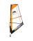 Парус для виндсерфа Aquamarina Blade Sail Rig Package-3m2 Sail Rig ( арт. BT-20BL-3S )
