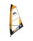 Парус для виндсерфа Aquamarina Blade Sail Rig Package-5m2 Sail Rig ( арт. BT-20BL-5S )