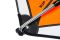 Парус JP Wind Sup Dacron Complete Rig 4.5