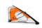 Парус JP Wind Sup Dacron Complete Rig 3.5