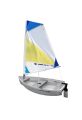 Парусная лодка Walker Bay WB 8 Sail Парусная лодка Walker Bay WB 8 Sail