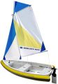 Парусная лодка Walker Bay WB Breeze 10 (СТАКСЕЛЬ) Парусная лодка Walker Bay WB Breeze 10 (СТАКСЕЛЬ)
