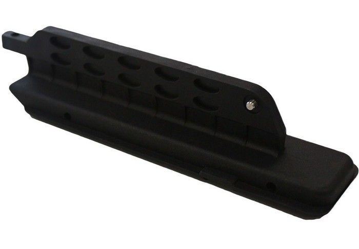 Переходник крепления для плавника US to Slide-in Aquamarina ( арт. B0302763 )