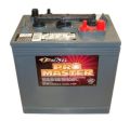 Аккумулятор Deka GC15 (6V) Аккумулятор Deka GC15 (6V)