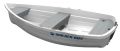 Пластиковая лодка Walker Bay WB 10 Пластиковая лодка Walker Bay WB 10