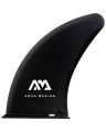 Плавник для SUP-доски/виндсерфа Aquamarina 11" Dagger Fin ( арт. B0302815 ) Плавник для SUP-доски/виндсерфа Aquamarina 11" Dagger Fin ( арт. B0302815 )