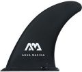 Плавник для SUP-доски Aquamarina 9" Large Center Fin ( арт. B0302814 ) Плавник для SUP-доски Aquamarina 9" Large Center Fin ( арт. B0302814 )